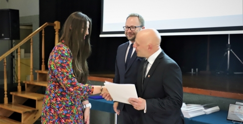 006 Stypendia samorządu i sportowe 2023