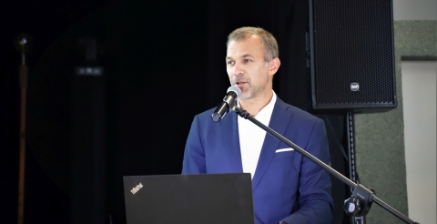 003 Stypendia samorządu i sportowe 2023