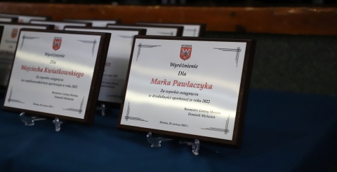002 Stypendia samorządu i sportowe 2023