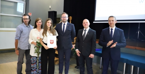 059 Stypendia samorządu i sportowe 2023
