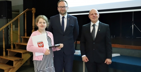 029 Stypendia samorządu i sportowe 2023