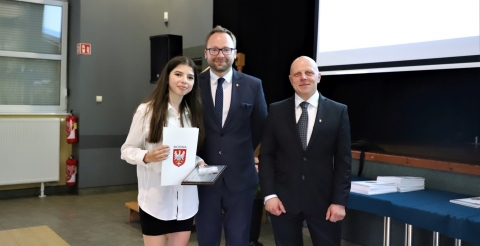 035 Stypendia samorządu i sportowe 2023