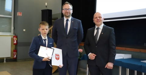 034 Stypendia samorządu i sportowe 2023