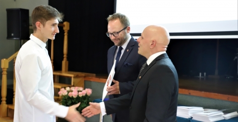 005 Stypendia samorządu i sportowe 2023