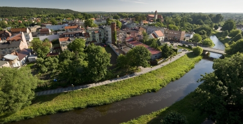 mosina2_LYS7509