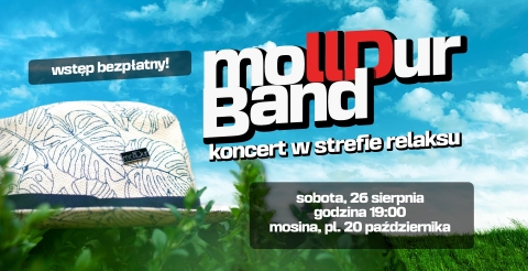 molldur