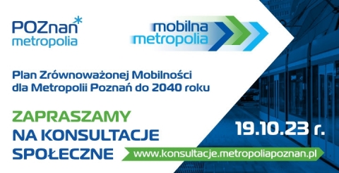 SUMP-Poznan-720x377@2x
