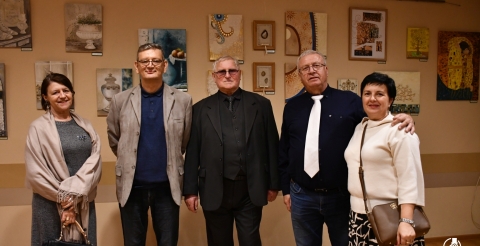 49 Obchody Święta Niepodległości 2023