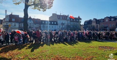 04 Obchody Święta Niepodległości 2023