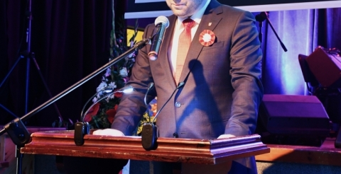 10 Obchody Święta Niepodległości 2023