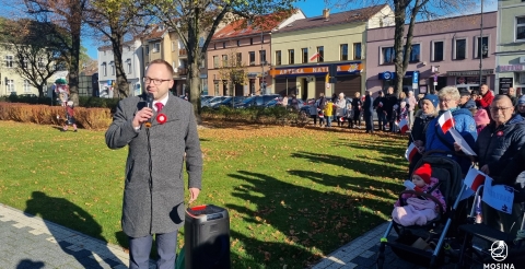 03 Obchody Święta Niepodległości 2023