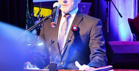 08 Obchody Święta Niepodległości 2023