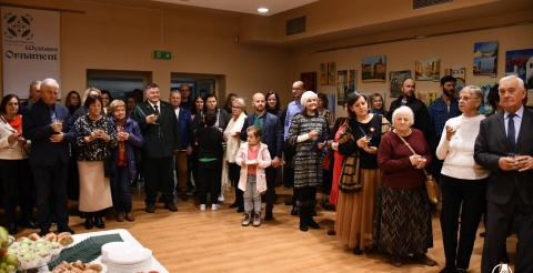 44 Obchody Święta Niepodległości 2023
