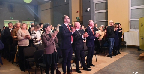 35 Obchody Święta Niepodległości 2023