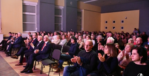 30 Obchody Święta Niepodległości 2023