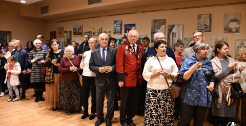 42 Obchody Święta Niepodległości 2023
