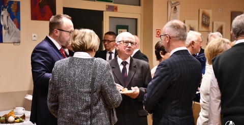 50 Obchody Święta Niepodległości 2023