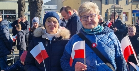 02 Obchody Święta Niepodległości 2023