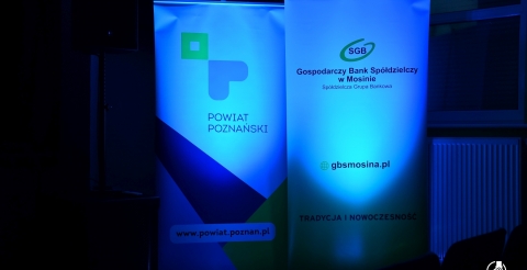 07 Obchody Święta Niepodległości 2023