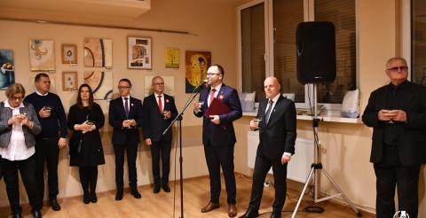 41 Obchody Święta Niepodległości 2023