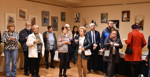 43 Obchody Święta Niepodległości 2023