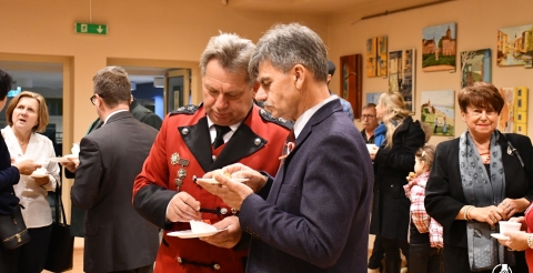 48 Obchody Święta Niepodległości 2023