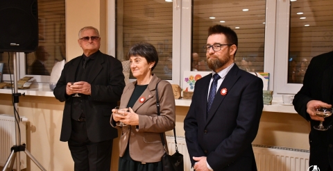 40 Obchody Święta Niepodległości 2023
