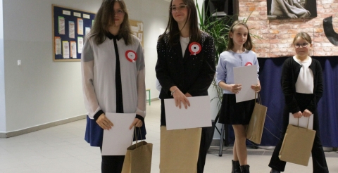 400834113_368962098994794_3914316054517897548_n