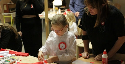 398612060_368961398994864_2056421757663708718_n