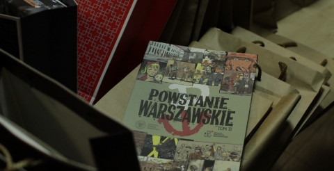 398602335_368961805661490_3322768162887222141_n