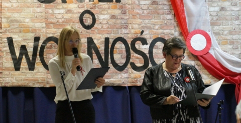 400867659_368960585661612_2302419536446198865_n