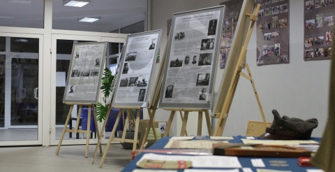 400828528_368960575661613_6610777955224958246_n