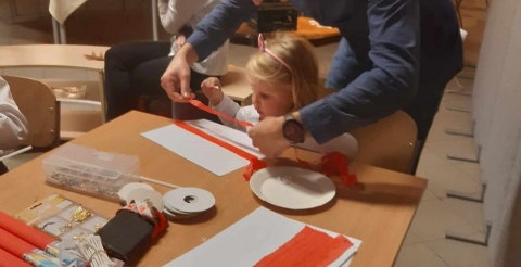 400870904_368961478994856_6478251025792307173_n