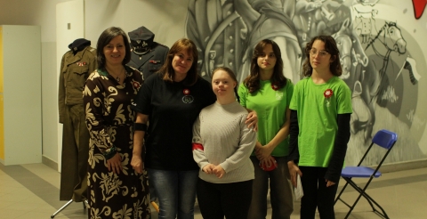 398612069_368962672328070_6959250205599810304_n