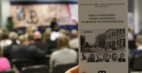 400850939_368960455661625_4304214722652211318_n