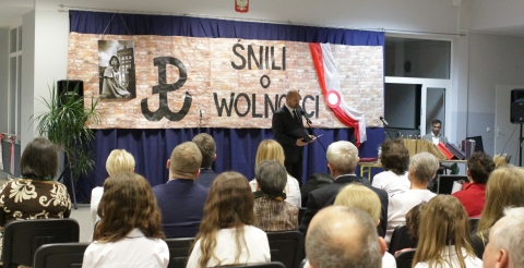 400810217_368961062328231_4489909184136400949_n