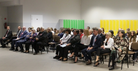 398601488_368960638994940_8541908787925951285_n