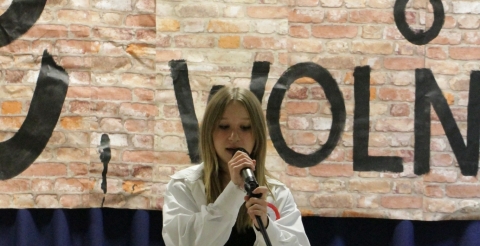 398602346_368961092328228_8690925358513060641_n