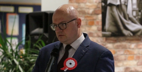 400878034_368961155661555_2391082420349595592_n