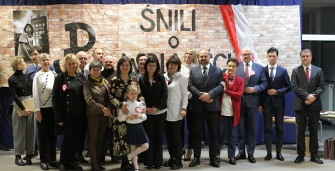 400855126_368960465661624_5952622137903558475_n