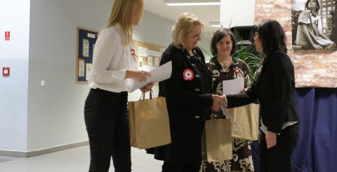 400881251_368961728994831_8393695071488438465_n