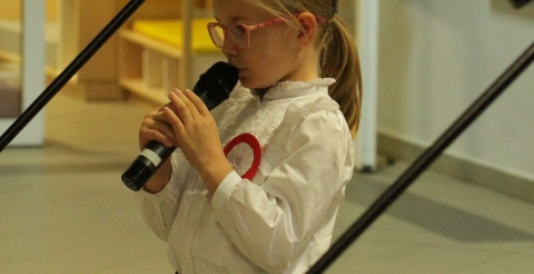 400874452_368960685661602_9055827094936803857_n