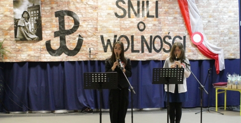 398608222_368961358994868_3823387417932797951_n