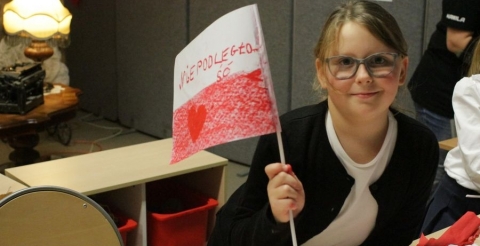 398606516_368960468994957_888342967254350609_n