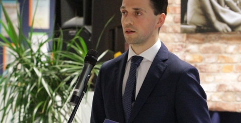 400833084_368961202328217_8538922812557652898_n