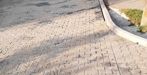 383654285_1631607787362004_8738574772583868297_n