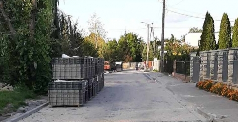 383792414_691904559108045_1410585958732728020_n