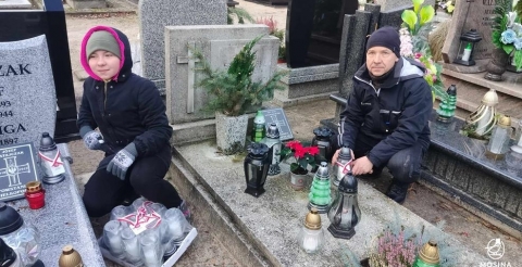 001 Narodowy Dzień Zwycięskiego Powstania Wielkopolskiego 2023 (Copy)