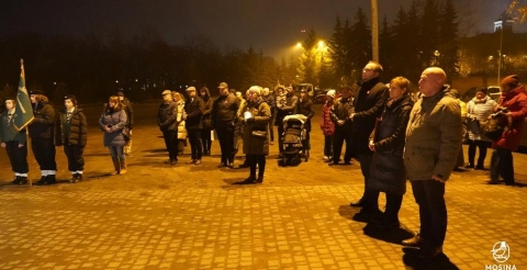 08 Narodowy Dzień Zwycięskiego Powstania Wielkopolskiego 2023 (Copy)