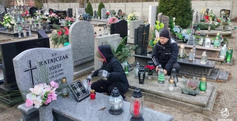 011 Narodowy Dzień Zwycięskiego Powstania Wielkopolskiego 2023 (Copy)